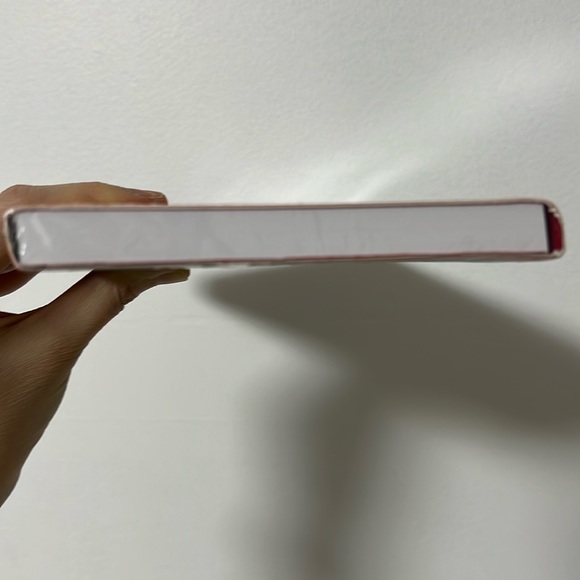 Dylan’s Candy Bar Journal Notepad - Picture 7 of 8